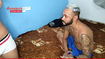 Desafio: Perdeu !! e agora, vou te fazer de putinha  | Completo na aba RED | Subscreva no canal e n&atilde_o perca nada