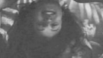 Pornostalgia, Vintage Lesbians