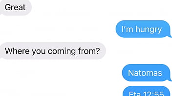 76 year old daddy in assisted living community needed his cock sucked and I was hungry for Cum. I headed over to his place and we had a couple beers and I swallowed every drop of his hot seed.