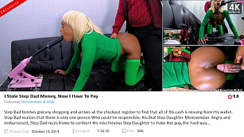 Washing These Dirty Bomb Shells With Hot Soapy Water, Petite Vixen Sheisnovember Erotically Bathing While Standing Naked In Her Shower, Cleaning Her Bare Crotch And Huge Natural Black Boobs, Hard Brown Nipples, &amp_ Massive Areolas on Msnovember