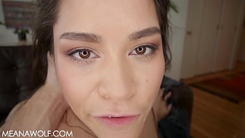 You'_re Better Than Your Son - Meana Wolf