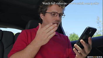 The Surrogate - Kay Carter / Brazzers  / stream full from www.zzfull.com/quality