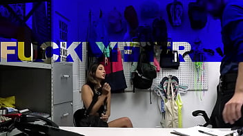 Case No. 7906209 - I'_ll Give You A Good Raise Gianna Dior , Billy Boston