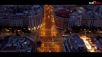 This is how a woman likes to be fucked - Maria Wars &amp_ Jimmy Bud