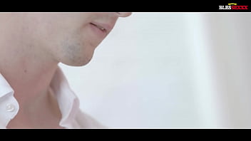 This is how a woman likes to be fucked - Maria Wars &_ Jimmy Bud