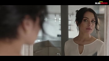 This is how a woman likes to be fucked - Maria Wars &amp_ Jimmy Bud