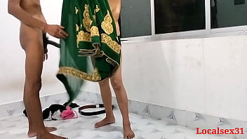 Sonali Bengali Wife Sex By Hd Hotel In Full Night ( Official Video By Localsex31)