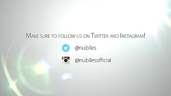 Stepsis Eliza Ibarra Says &quot_Did my poor little stepbrother cum his shorts?!&quot_