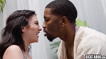 Please coach stretch my back and my tight pussy hot teen Jane Wilde asked and got it