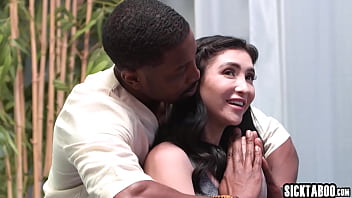 Please coach stretch my back and my tight pussy hot teen Jane Wilde asked and got it