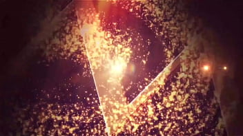 All Natural Beauty Courtney James Sucks And Fucks Eric Swiss&#039_ Dick!