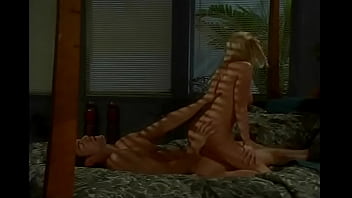 Lady Chatterley'_s Stories - A Few Moments in Time