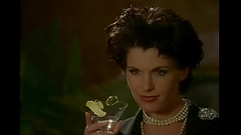 Lady Chatterley'_s Stories - A Few Moments in Time