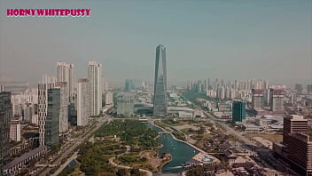 Big ass student lover serve his boyfriend sex in the kitchen as if they are married couple