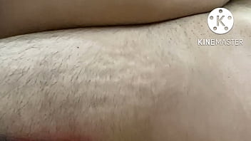 Old man seduce slim young lady full HD hindi