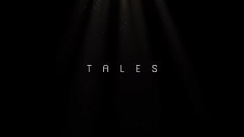 Teen Lesbians Seduced And Scissored Blonde MILF Serene Siren