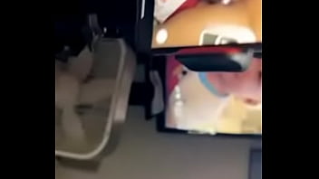 Puerto Rican backshots