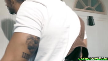 Nico Coopa and Brock Banks is a great combo and the scene is amazing and awesome! Would enjoy any scene with the two together every day!