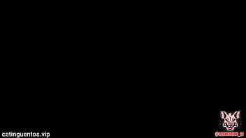 Mavambo me fodeu debaixo do chuveiro