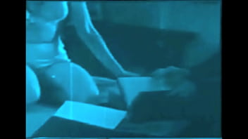 Pornostalgia, Vintage Lesbians