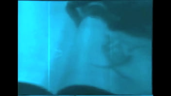 Pornostalgia, Vintage Lesbians