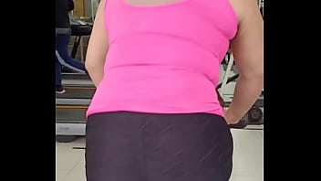 Espiando A La Esposa De Mi Jefe En El Gimnasio Me Seduce Con Videos Hot Voy A Su Casa A Clavarla Como Lo Merece Final Inesperado La Zorra Se Dejo Depilar La Concha Y El Culo En Usa Nueva York Estados Unidos Desi BhaBhi XXX 1 FULL ON XRED.  valerysaenzxxx