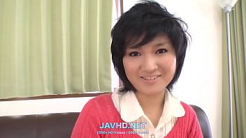 Extreme Japanese Uncensored Anal HD Vol 9