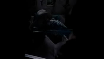 Lady Chatterley'_s Stories - Switch