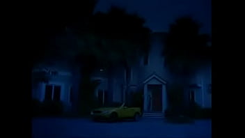 Lady Chatterley'_s Stories - Switch