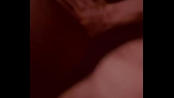 More late night Backshots&hellip_