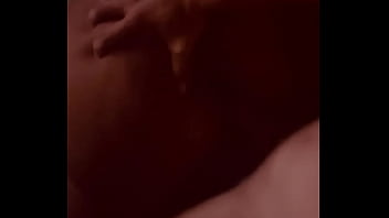 More late night Backshots&hellip_