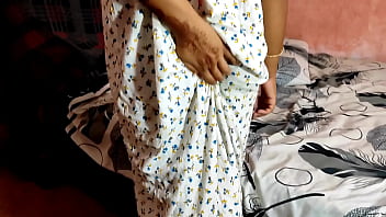 caring loving mature fucks you