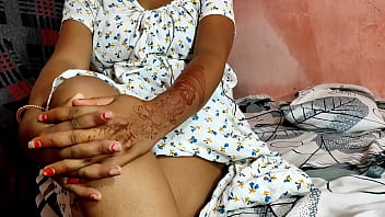 caring loving mature fucks you