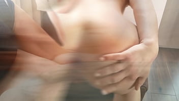 MIA AND FIRST DEEP  ANAL