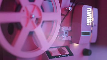 TABOO. GIRL SO HORNY SHE SEDUCED HER MONSTER COCK STEP BROTHER