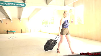 Will Oliver Be Able to Make Camilla Mae Orgasm or Not?