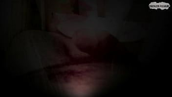 The Goddes of Wet Dreams