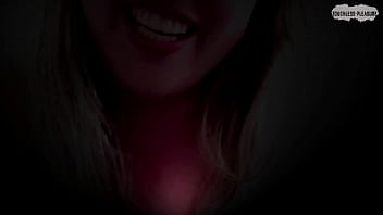 The Goddes of Wet Dreams