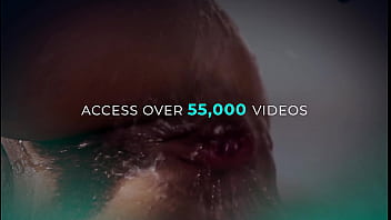 Fucking His Teen Sugarbaby On A Vacay - Sara Bell