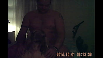 Stunning Swedish Girl