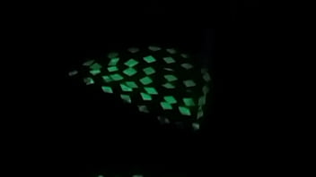 Royal Raand Night Mode On