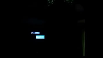 Royal Raand Night Mode On