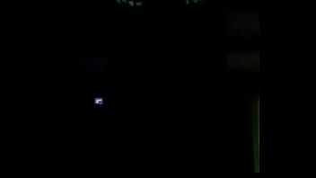 Royal Raand Night Mode On