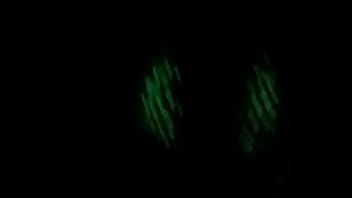 Royal Raand Night Mode On