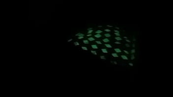 Royal Raand Night Mode On