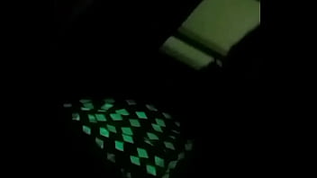 Royal Raand Night Mode On