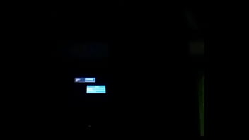 Royal Raand Night Mode On