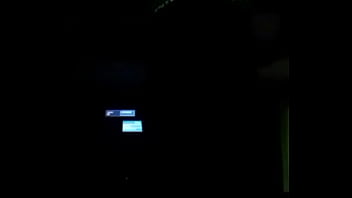 Royal Raand Night Mode On