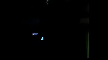 Royal Raand Night Mode On