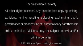 BREEDING STEPMOM by LADY FYRE